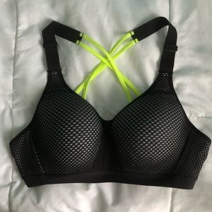 VSX sport bra
